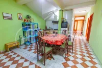 Donja Vrežina, Pantelej, Gradske lokacije, Niš | 4zida.rs | 4zida.rs