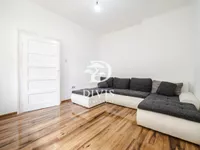 Vračar, Beograd | 4zida.rs