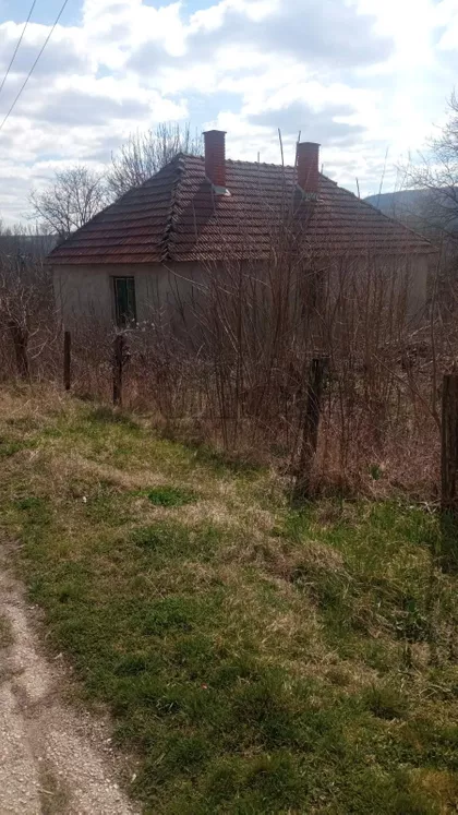 Batočina | 4zida.rs