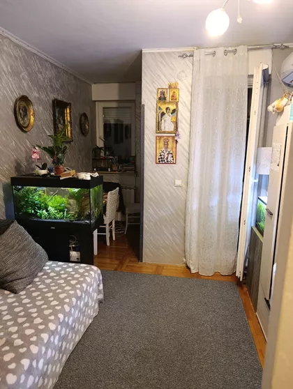 Belo vrelo | 4zida.rs