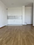 Novi Sad, Gradske lokacije, Telep | 4zida.rs | 4zida.rs