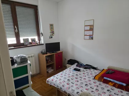 Gružanska | 4zida.rs