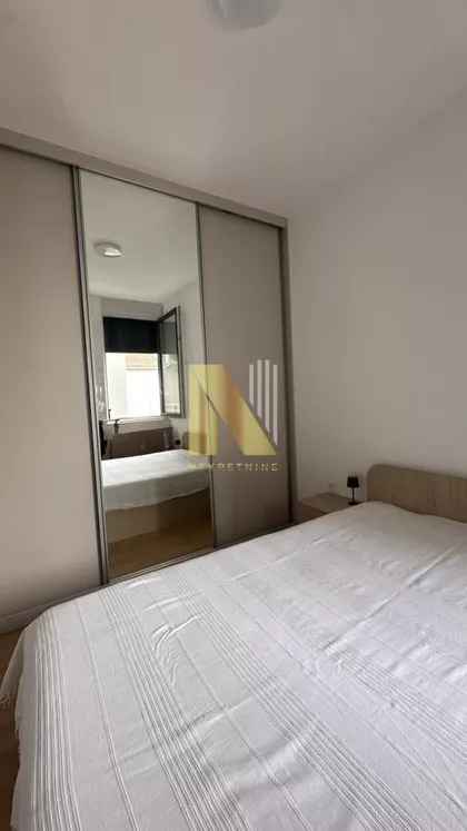 Bulevar Oslobođenja | 4zida.rs