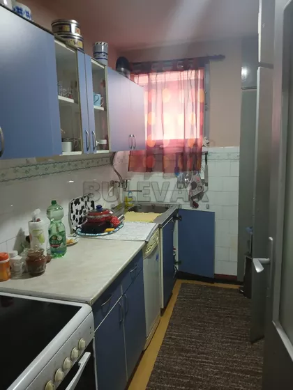 Bulevar kraljice Marije | 4zida.rs