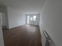 Socijalno, Rotkvarija, Gradske lokacije, Novi Sad | 4zida.rs