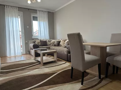 Teslino Naselje | 4zida.rs