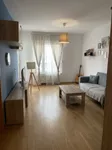 Beograd, Zemun opština, Zemunske kapije | 4zida.rs | 4zida.rs