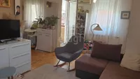 Beograd, Zvezdara opština, Zvezdarska Šuma | 4zida.rs | 4zida.rs