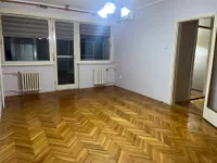 Radijalac, Gradske lokacije, Subotica | 4zida.rs | 4zida.rs
