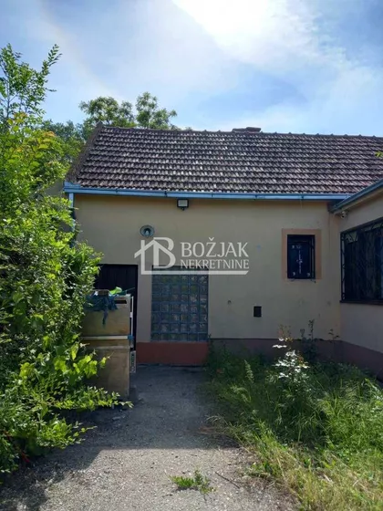Aleksandrovo | 4zida.rs