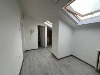 Šabac, Gradske lokacije | 4zida.rs | 4zida.rs