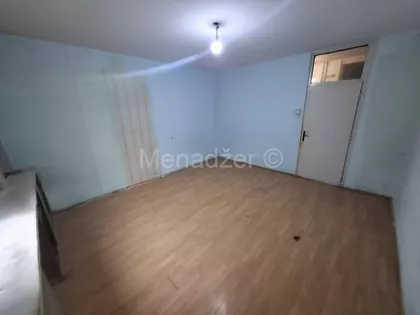 Banovo Brdo | 4zida.rs