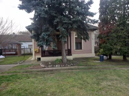 Apatinski Put 87 | 4zida.rs