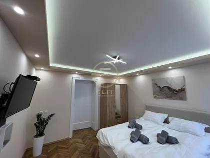 Novi Sad - Centar | 4zida.rs