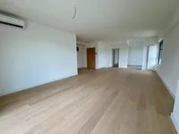 Beograd na vodi, Savski Venac, Beograd | 4zida.rs