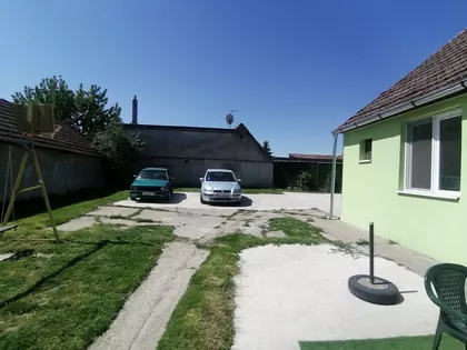Bajnat | 4zida.rs