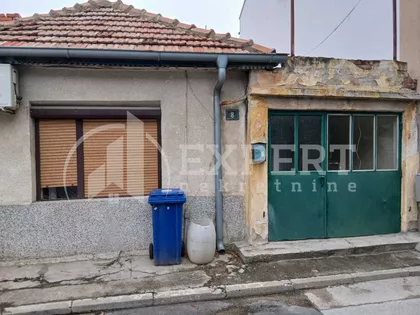 Dimitrovgradska | 4zida.rs