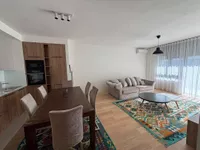 Beograd, Savski Venac, Beograd na vodi | 4zida.rs | 4zida.rs