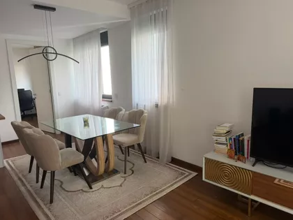 Hram Svetog Save | 4zida.rs