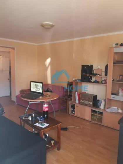 SVETE SIMIĆA | 4zida.rs