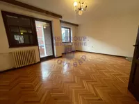 Bulevar Patrijarha Pavla (Somborski Bulevar), Telep, Gradske lokacije, Novi Sad | 4zida.rs