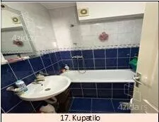 Sedmosoban stan | 4zida