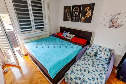 Kozaračka | 4zida.rs