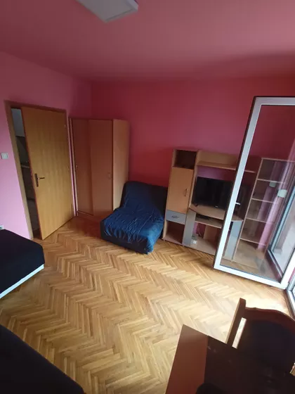 Bulevar Jaše Tomića | 4zida.rs