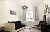 Beograd, Stari Grad opština, Atelje 212 | 4zida.rs | 4zida.rs