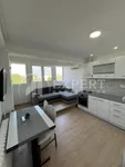 Niš, Gradske lokacije, Medijana, Centar | 4zida.rs | 4zida.rs