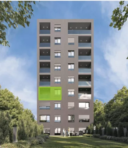 Metohijska | 4zida.rs