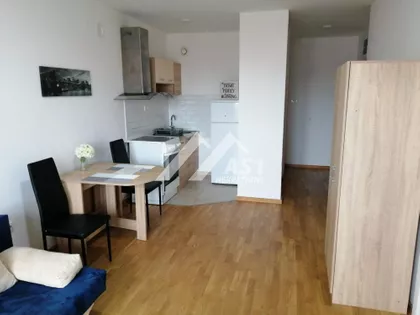 Tihomira Ostojića | 4zida.rs