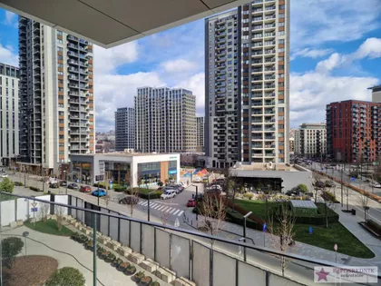 Hercegovačka | 4zida.rs