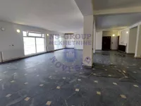 Salajka, Gradske lokacije, Novi Sad | 4zida.rs