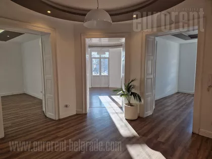 HRAM SVETOG SAVE | 4zida.rs