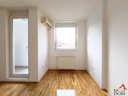 Novo Naselje | 4zida.rs