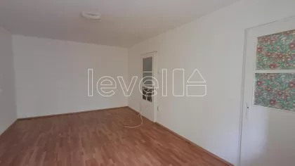 Stara Detelinara | 4zida.rs