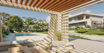 Sremska Kamenica | 4zida.rs