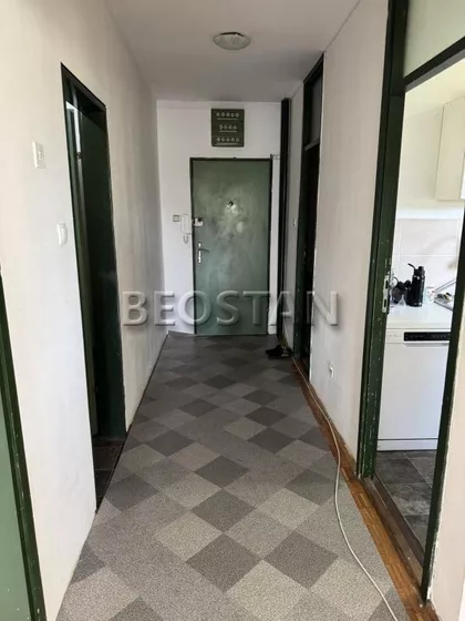 Vidikovacki Venac | 4zida.rs