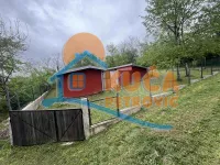 Kovanluk, Palilula, Gradske lokacije, Niš | 4zida.rs | 4zida.rs