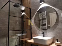 Grbavica, Gradske lokacije, Novi Sad | 4zida.rs