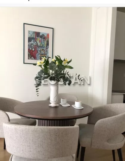 Deligradska | 4zida.rs