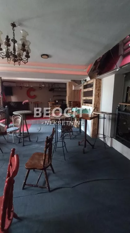 Novi Sad - Centar | 4zida.rs