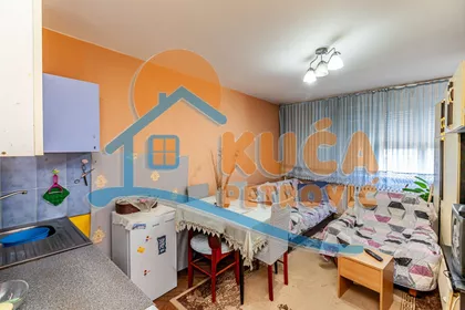 Bulevar dr Zorana | 4zida.rs