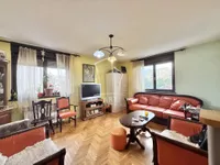 Mirijevo, Zvezdara opština, Beograd | 4zida.rs