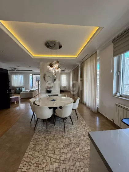 Ćirila I Metodija | 4zida.rs