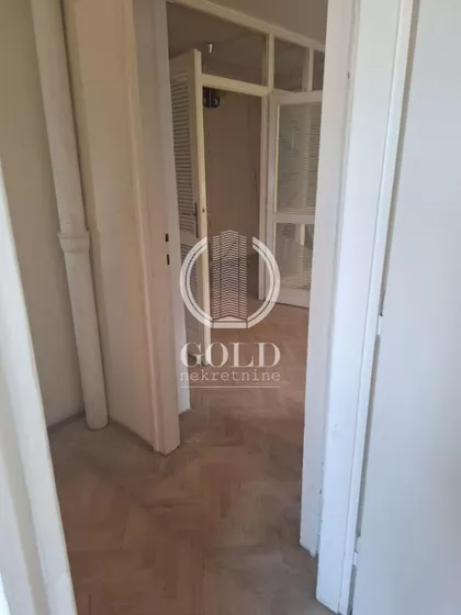 Bulevar oslobođenja | 4zida.rs