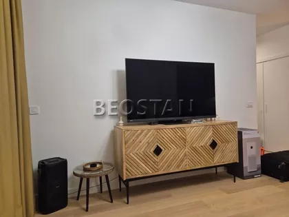 Luke Celovica Trebinjca | 4zida.rs