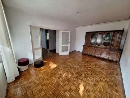 Vojvode Stepe | 4zida.rs