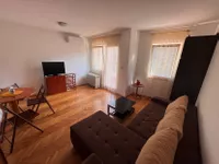 Beograd, Palilula opština, Bogoslovija | 4zida.rs | 4zida.rs